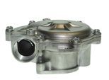 SALERI SIL Wasserpumpe pa1295 für MINI BMW