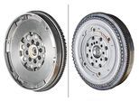 SCHAEFFLER LUK Schwungrad 415028610 für Mercedes