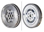 SCHAEFFLER LUK Schwungrad 415035510 für Ford