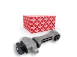 FEBI BILSTEIN Lagerung, Motor 170632 hinten für HYUNDAI