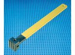 SCHAEFFLER LUK Halteschlüssel, Schwungrad 400003510