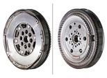 SCHAEFFLER LUK Schwungrad 415045610 für Opel Vaughall Suzuki