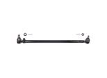 FEBI BILSTEIN 35179 Vorderachse 40mm für MAN