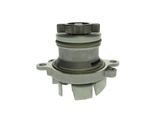 SALERI SIL Wasserpumpe pa1511 für LANCIA Fiat