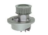 SALERI SIL Wasserpumpe pa707p für Vaughall GM Opel