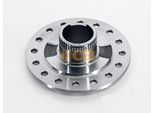 C.E.I. Gehäuse, Differential 175225 für ASTRA Iveco