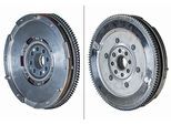 SCHAEFFLER LUK Schwungrad 415005010 für BMW