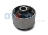 OYODO Lagerung, Differential 50z3046oyo
