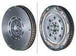 SCHAEFFLER LUK Schwungrad 415007110 für Audi VW