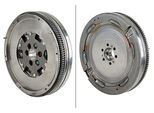 SCHAEFFLER LUK Schwungrad 415044110 für MITSUBISHI