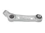 MEYLE Lenker, Radaufhängung 3160500167 hinten für BMW