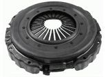 SACHS 3482000664 für MAN