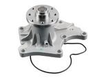 FEBI BILSTEIN Wasserpumpe 47456 für Opel Vaughall GM ISUZU