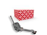 FEBI BILSTEIN Ölpumpe 08013 für Audi