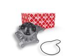 FEBI BILSTEIN Wasserpumpe 47454 für Opel Vaughall ISUZU