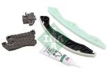 INA Steuerkettensatz 559180020 für HYUNDAI KIA