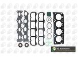 BGA Dichtungssatz, Zylinderkopf hk5799 für Fiat LANCIA