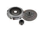 FEBI BILSTEIN 196424 433mm für Iveco