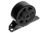MEYLE Lagerung, Motor 5143060002 unten für Volvo