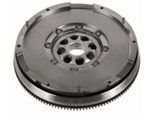 SACHS Schwungrad 2294002028 für DS Peugeot
