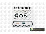 BGA Dichtungssatz, Zylinderkopf hn4354 für Fiat