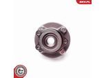 ESEN SKV Radlagersatz 29skv105 Vorderachse für NISSAN