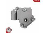 ESEN SKV Ölpumpe 77skv005 für VW Chrysler