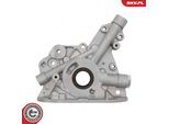 ESEN SKV Ölpumpe 77skv034 für Opel GM DAEWOO