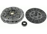 SACHS Kupplungssatz XTend 3000951923 für VW