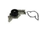 SKF Wasserpumpe vkpc81304 für VW Audi (FAW)