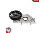 ESEN SKV Ölpumpe 77skv016 für Opel Vaughall ISUZU