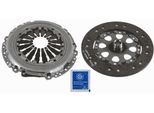 SACHS Kupplungssatz 3000950011 für Vaughall