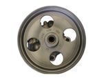 SPIDAN Hydraulikpumpe, Lenkung 54388 für ALFA ROMEO