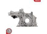 ESEN SKV Ölpumpe 77skv024 für NISSAN Peugeot RENAULT DACIA