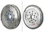 SCHAEFFLER LUK Schwungrad 415048110 für Fiat