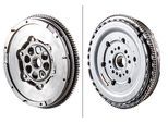 SCHAEFFLER LUK Schwungrad 415018110 für Ford