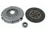 SACHS Kupplungssatz 3000954222 für KIA