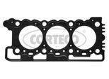 CORTECO Dichtung, Zylinderkopf 83403116 für LAND ROVER