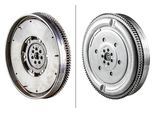 SCHAEFFLER LUK Schwungrad 415022210 für Iveco