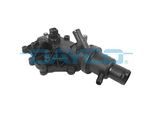 DAYCO Thermostat, Kühlmittel dt1123h für RENAULT