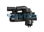 DAYCO Thermostat, Kühlmittel dt1126h für Audi VW
