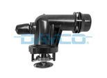 DAYCO Thermostat, Kühlmittel dt1174h für BMW