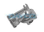 DAYCO Thermostat, Kühlmittel dt1242h für Mercedes