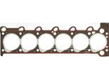 VICTOR REINZ Dichtung, Zylinderkopf 612620530 für BMW Ford