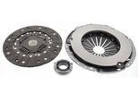 MAPCO Kupplungssatz 10760 für VW Audi SEAT Skoda