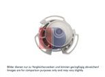 AKS DASIS Wasserpumpe 570010n für VAG
