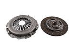 NK Kupplungssatz 133966 für Mercedes NISSAN DACIA RENAULT Suzuki