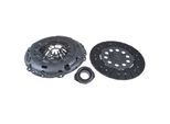 BLUE PRINT Kupplungssatz adm530123 für MAZDA