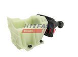 FAST Schalthebel ft73303 für Fiat Citroën