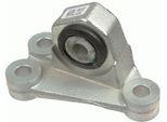 LEMFÖRDER Lagerung, Motor 3949001 vorne für Fiat